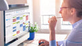 Ausbildung Selbstmanagement